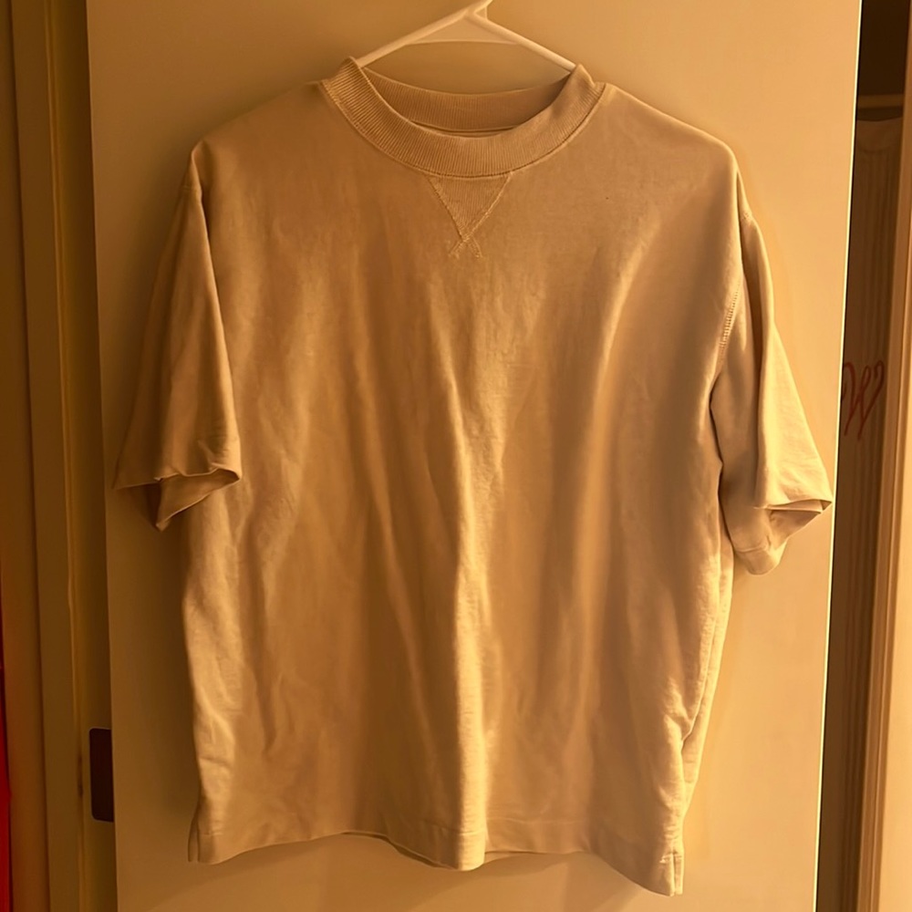 H&M Womens tshirt